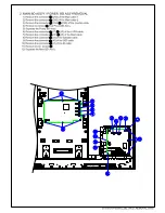 Предварительный просмотр 28 страницы Vizio VF550M - 55" LCD TV Service Manual