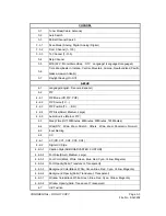 Preview for 10 page of Vizio VF550XVT1A - 55" LCD TV Service Manual