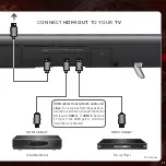 Preview for 19 page of Vizio VHT215 Quick Start Manual