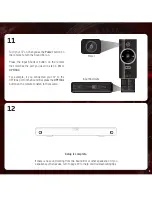 Preview for 11 page of Vizio VHT510 Quick Start Manual