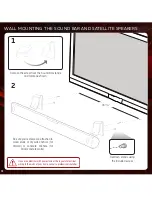 Preview for 14 page of Vizio VHT510 Quick Start Manual