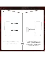 Preview for 15 page of Vizio VHT510 Quick Start Manual