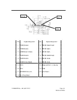 Предварительный просмотр 32 страницы Vizio VM60P HDTV10A Service Manual