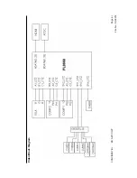 Предварительный просмотр 37 страницы Vizio VM60P HDTV10A Service Manual