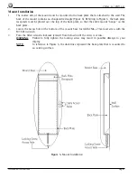 Preview for 7 page of Vizio VMA13-32 Installation Instructions Manual