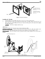 Preview for 8 page of Vizio VMA13-32 Installation Instructions Manual