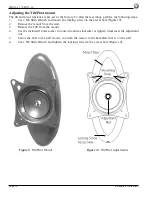 Preview for 10 page of Vizio VMA13-32 Installation Instructions Manual