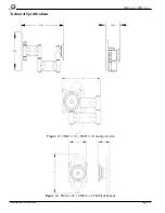 Preview for 11 page of Vizio VMA13-32 Installation Instructions Manual