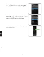 Предварительный просмотр 32 страницы Vizio VMB070 User Manual