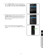 Предварительный просмотр 39 страницы Vizio VMB070 User Manual