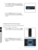 Предварительный просмотр 48 страницы Vizio VMB070 User Manual