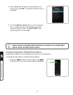 Предварительный просмотр 56 страницы Vizio VMB070 User Manual