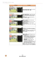 Preview for 14 page of Vizio VMM26 - 26 Inch LCD Glass Multi Media Display User Manual