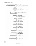 Preview for 4 page of Vizio VMT37-60S User Manual