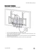 Preview for 9 page of Vizio VMT40-55M User Manual