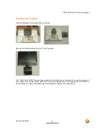 Preview for 6 page of Vizio VO22L HDTV10A User Manual