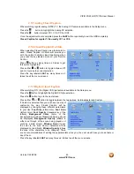 Preview for 53 page of Vizio VO22L HDTV10A User Manual