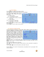 Preview for 57 page of Vizio VO22L HDTV10A User Manual