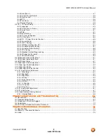 Preview for 2 page of Vizio VO32L HDTV10A User Manual