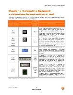 Preview for 9 page of Vizio VO32L HDTV10A User Manual