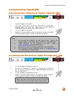 Preview for 10 page of Vizio VO32L HDTV10A User Manual