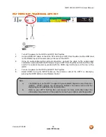 Preview for 12 page of Vizio VO32L HDTV10A User Manual