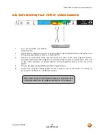 Preview for 19 page of Vizio VO32L HDTV10A User Manual