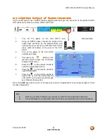 Preview for 21 page of Vizio VO32L HDTV10A User Manual