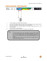 Preview for 22 page of Vizio VO32L HDTV10A User Manual