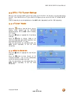 Preview for 41 page of Vizio VO32L HDTV10A User Manual