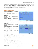 Preview for 48 page of Vizio VO32L HDTV10A User Manual