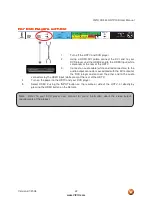 Preview for 22 page of Vizio VO32L User Manual