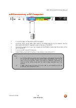 Preview for 28 page of Vizio VO32L User Manual