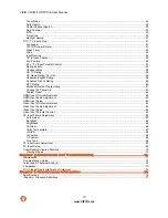 Предварительный просмотр 10 страницы Vizio VO32LF - 32" LCD TV User Manual