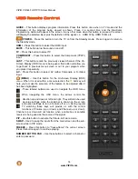 Предварительный просмотр 14 страницы Vizio VO32LF - 32" LCD TV User Manual