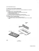 Предварительный просмотр 8 страницы Vizio VO370M - 37" LCD TV User Manual