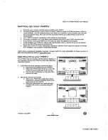 Preview for 9 page of Vizio VO370M - 37" LCD TV User Manual