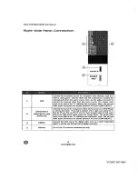 Preview for 12 page of Vizio VO370M - 37" LCD TV User Manual