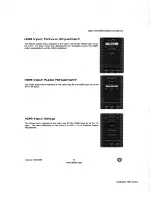 Preview for 51 page of Vizio VO370M - 37" LCD TV User Manual