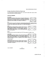 Preview for 55 page of Vizio VO370M - 37" LCD TV User Manual