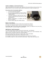 Preview for 15 page of Vizio VO37L 20A User Manual