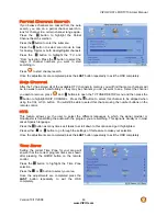 Preview for 49 page of Vizio VO37LF - 37" LCD TV User Manual