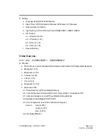 Preview for 13 page of Vizio VO420E - 42" LCD TV Service Manual