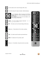 Preview for 13 page of Vizio VO47LF - 47" LCD TV User Manual