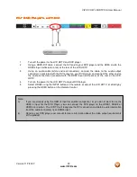 Preview for 23 page of Vizio VO47LF - 47" LCD TV User Manual