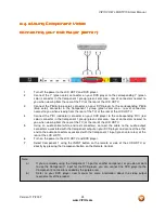 Preview for 24 page of Vizio VO47LF - 47" LCD TV User Manual