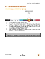 Preview for 26 page of Vizio VO47LF - 47" LCD TV User Manual