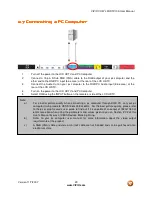 Preview for 29 page of Vizio VO47LF - 47" LCD TV User Manual