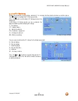 Preview for 47 page of Vizio VO47LF - 47" LCD TV User Manual