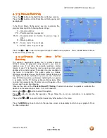 Preview for 48 page of Vizio VO47LF - 47" LCD TV User Manual